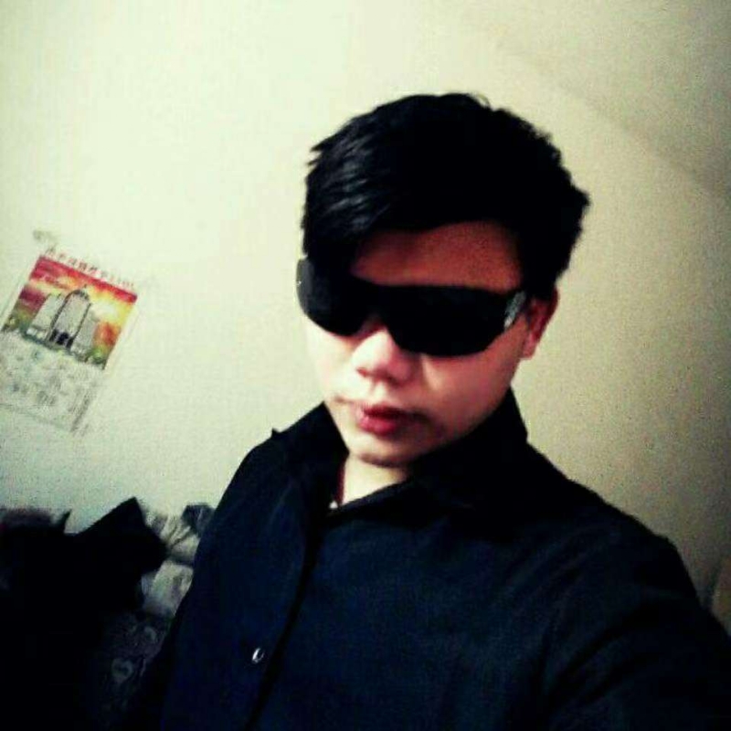 孤伤泪痕的第一张照片--金华相亲服务中心