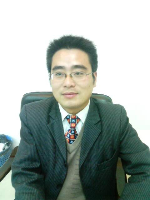 见山见水见自己的第一张照片--金华相亲服务中心