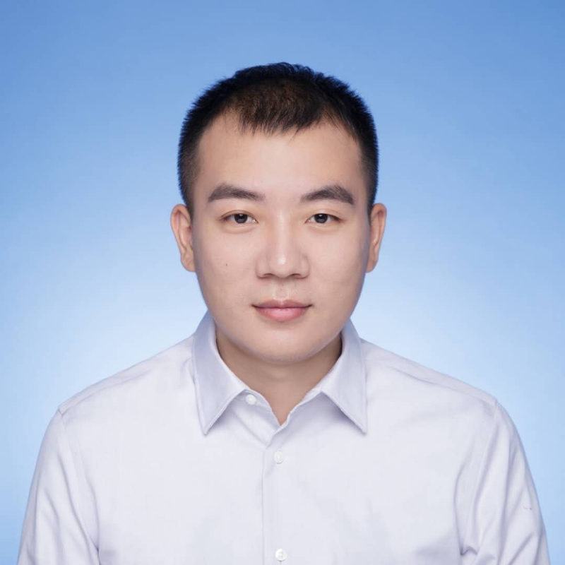 故里的第一张照片--金华相亲服务中心