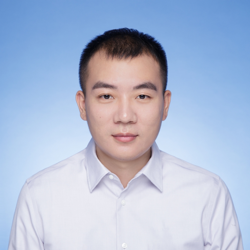 故里的第二张照片--金华相亲服务中心