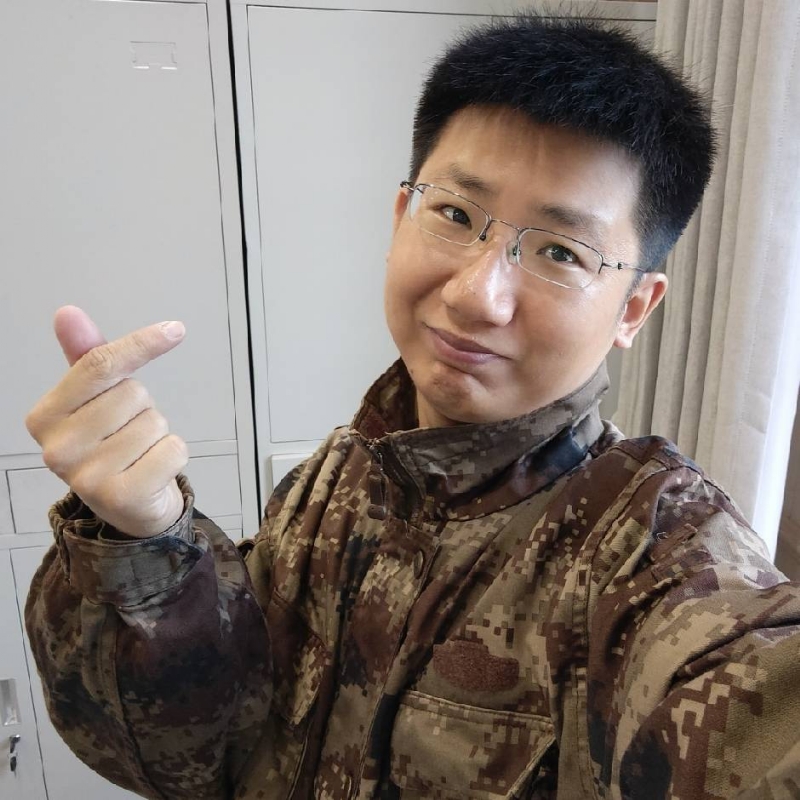 流浪的晚星的第二张照片--金华相亲服务中心