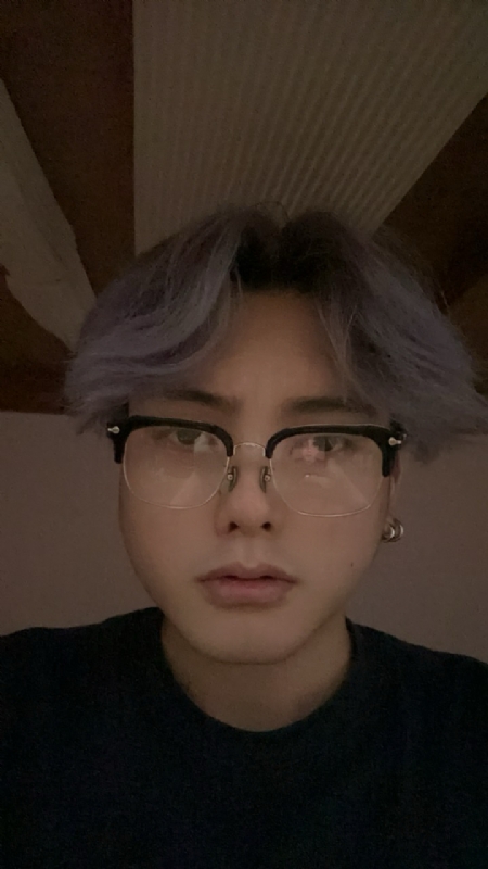 jack的第一张照片--金华相亲服务中心