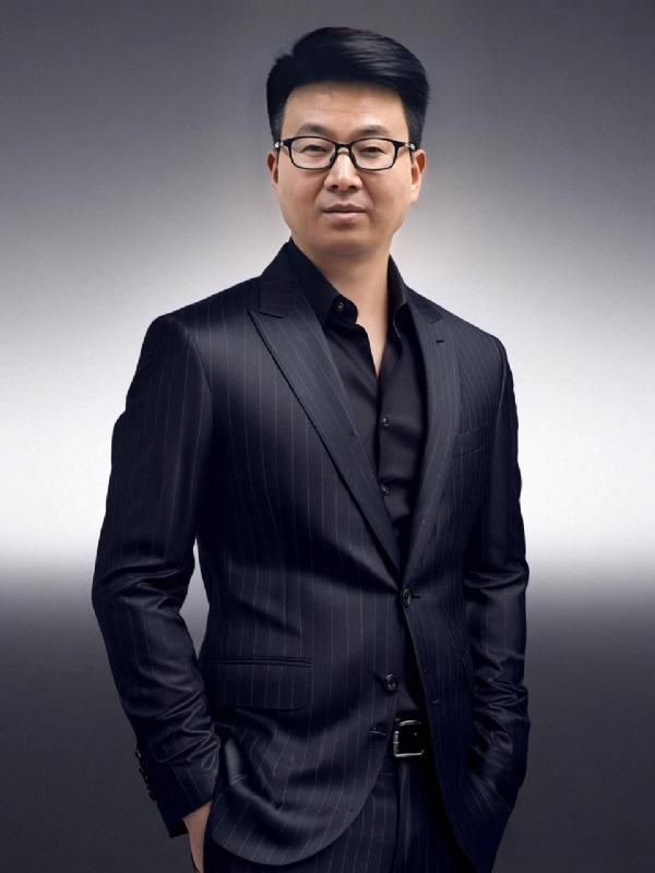 破局的第一张照片--金华相亲服务中心