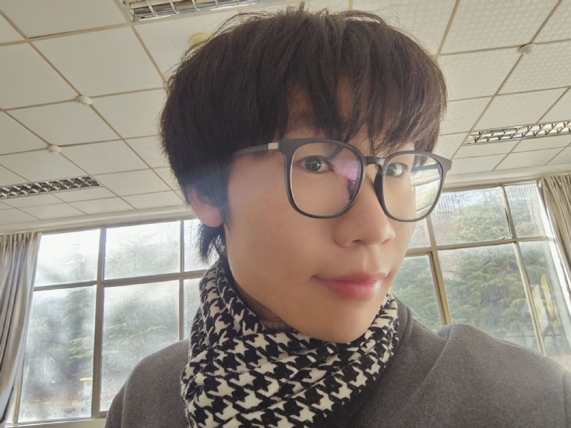 静檀的第一张照片--金华相亲服务中心