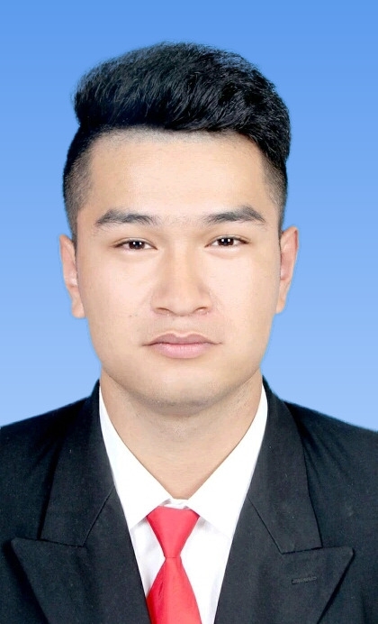 很幸运的第一张照片--金华相亲服务中心