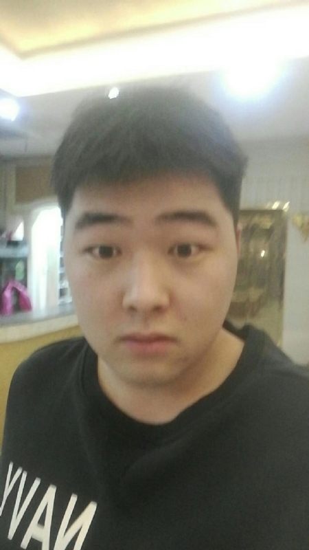 丹尼的第二张照片--金华相亲服务中心