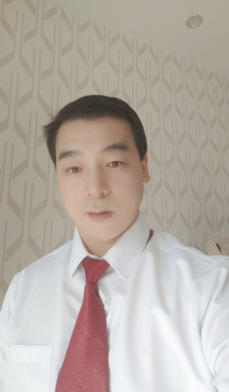 火火哥的第三张照片--金华相亲服务中心