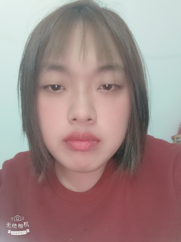 小米的第一张照片--金华相亲服务中心