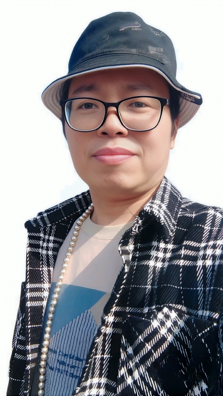 董先森的第二张照片--金华相亲服务中心