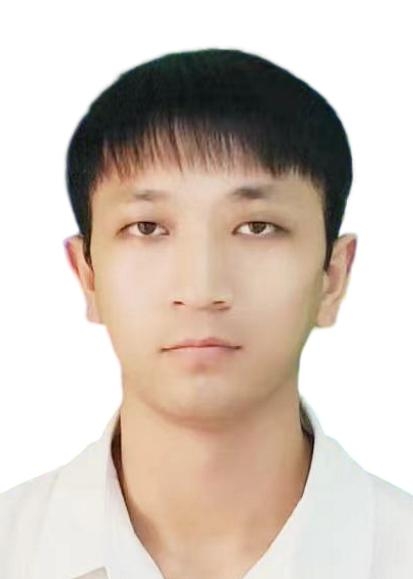 暖阳的第一张照片--金华相亲服务中心