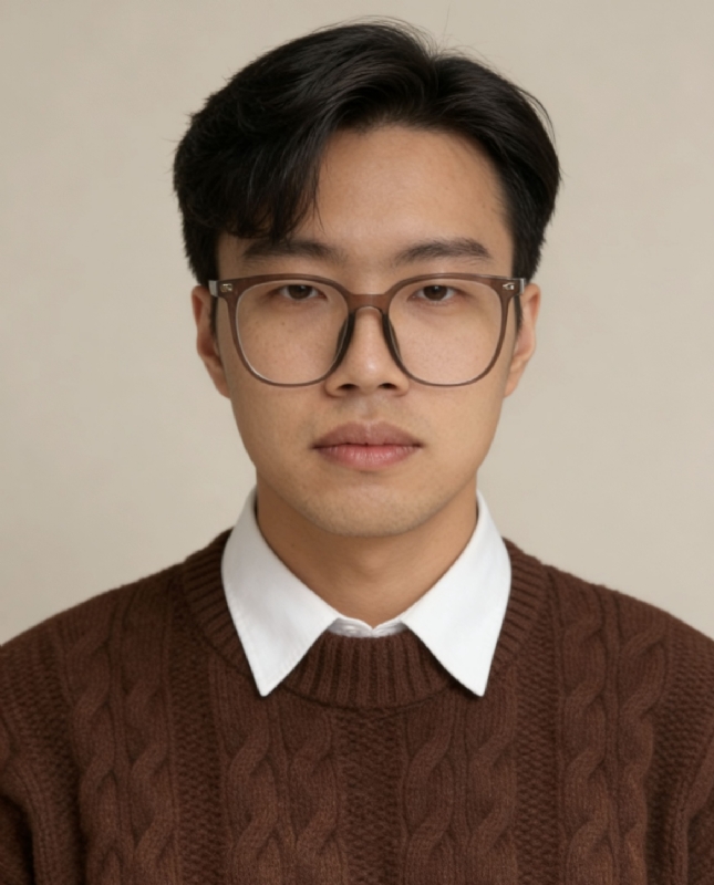 Quin的第一张照片--金华相亲服务中心