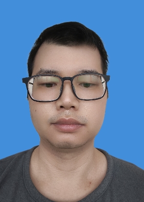 你好厉害的第一张照片--金华相亲服务中心