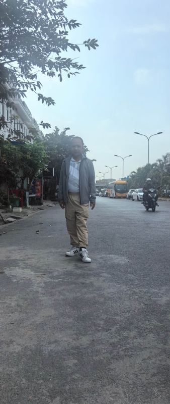 孤鹰的第一张照片--金华相亲服务中心