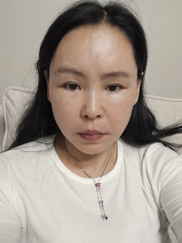 仁荷的第二张照片--金华相亲服务中心