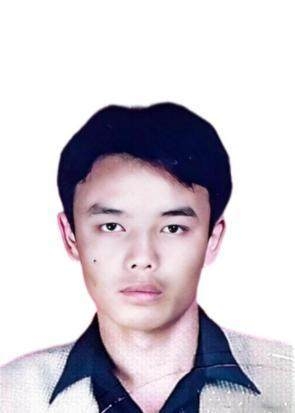 洒脱的第一张照片--金华相亲服务中心