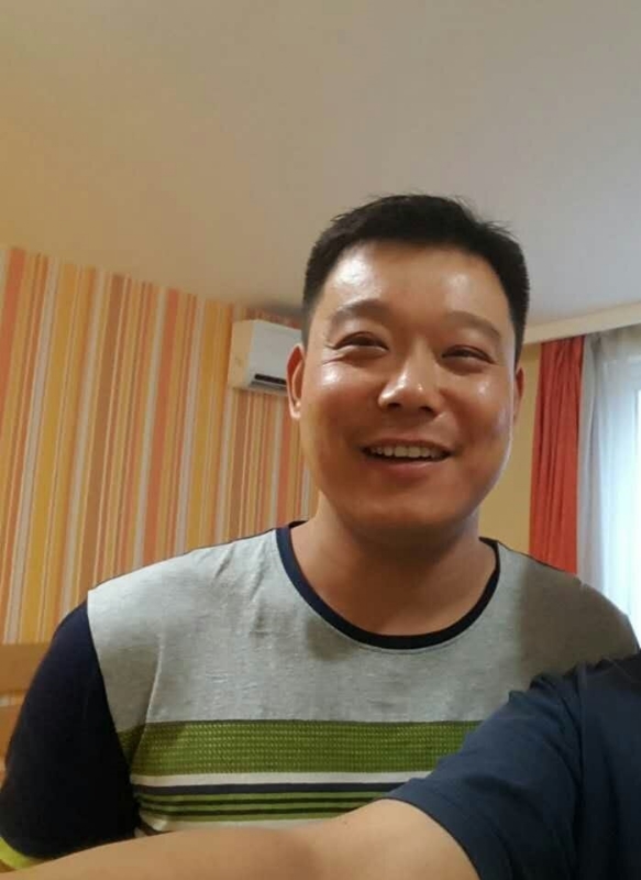 这里靠谱吗的第二张照片--金华相亲服务中心