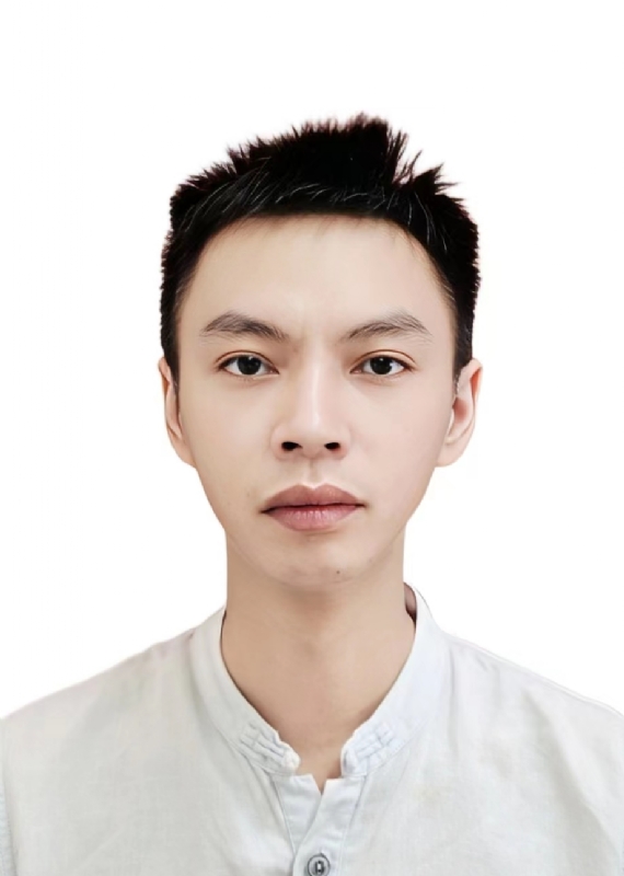 大叔的孤独的第一张照片--金华相亲服务中心