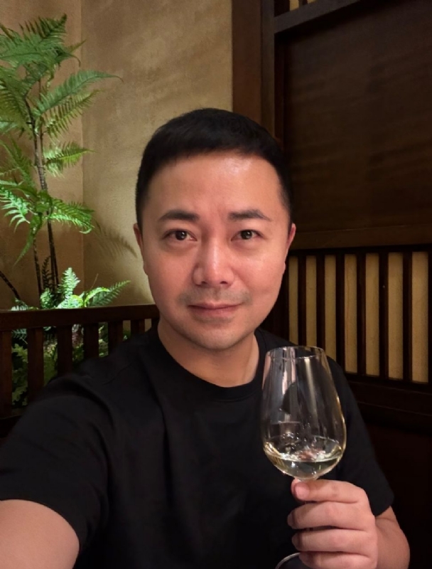 幸福的第二张照片--金华相亲服务中心