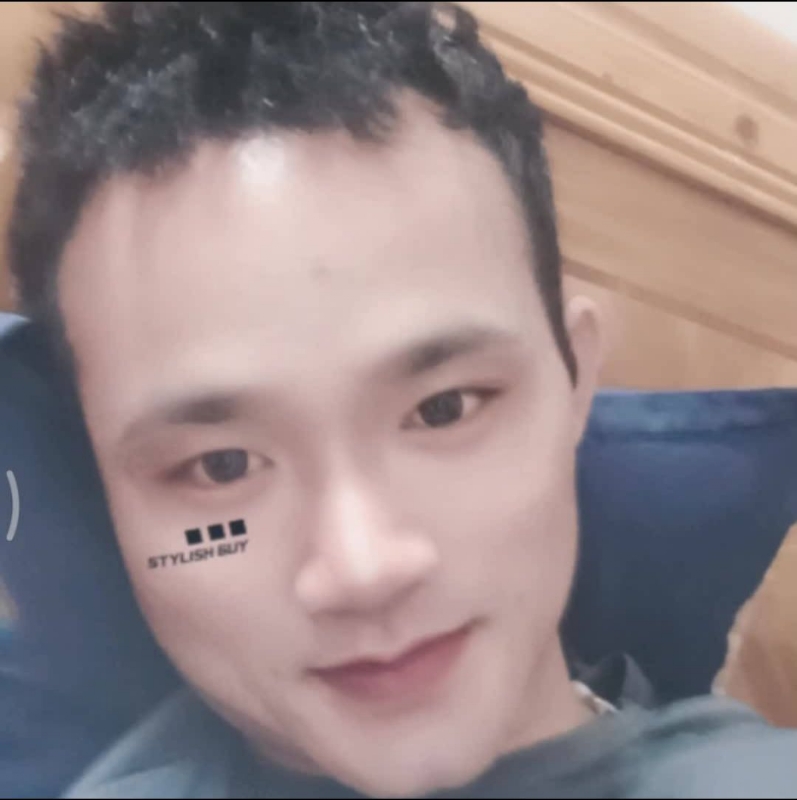 白茶清欢的第一张照片--金华相亲服务中心