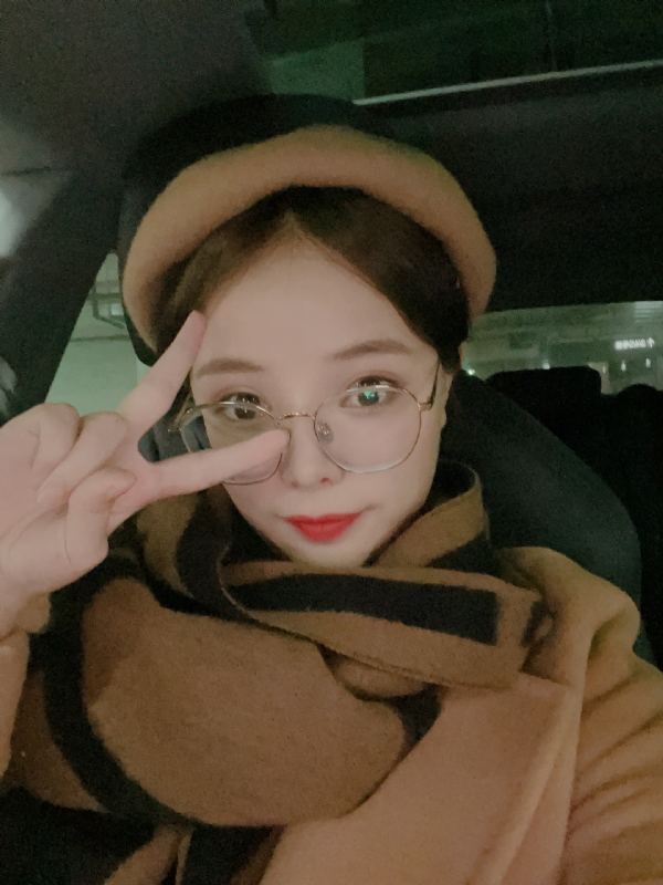 康康的第二张照片--金华相亲服务中心