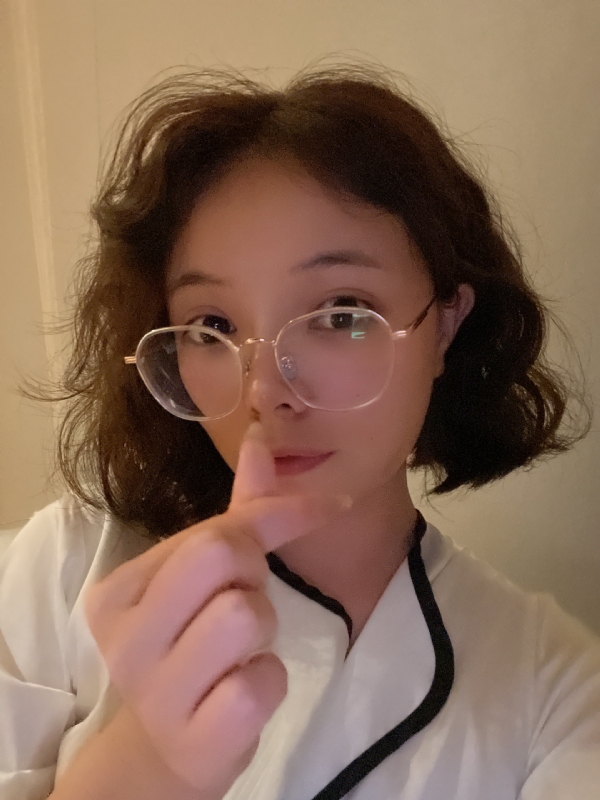 康康的第三张照片--金华相亲服务中心