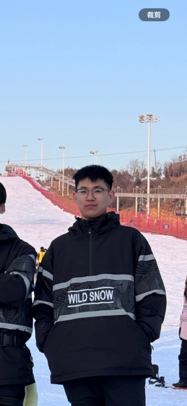 想喝佳得乐的第一张照片--金华相亲服务中心