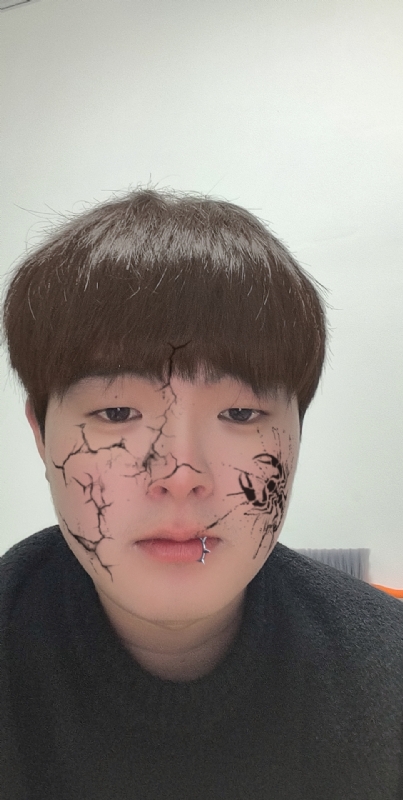 小华的第一张照片--金华相亲服务中心