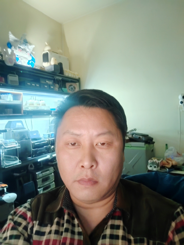 一半的第一张照片--金华相亲服务中心