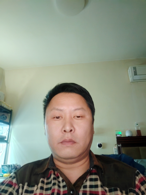 一半的第二张照片--金华相亲服务中心