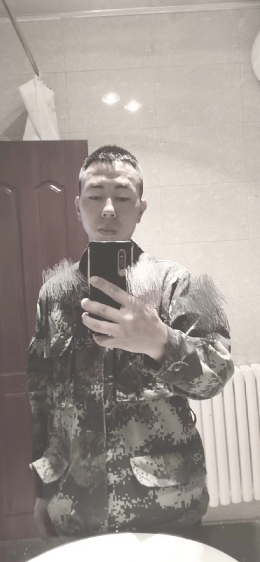 穆缘的第二张照片--金华相亲服务中心