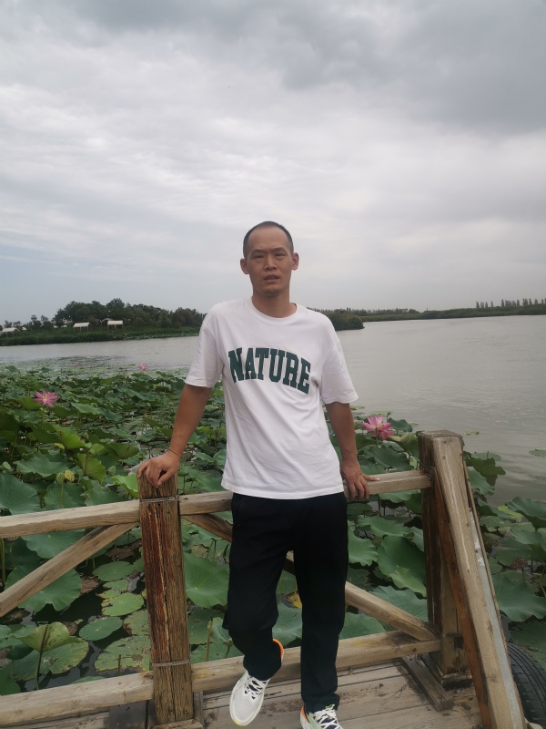 往后余生的第一张照片--金华相亲服务中心