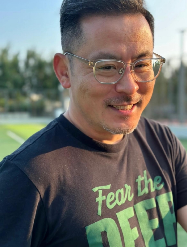 随风的第一张照片--金华相亲服务中心