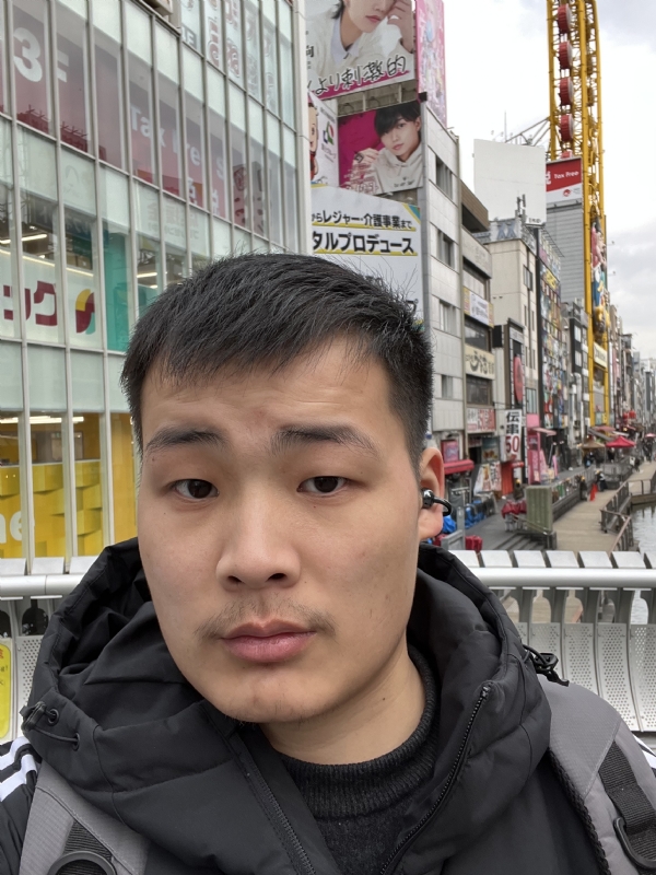 tao的第一张照片--金华相亲服务中心