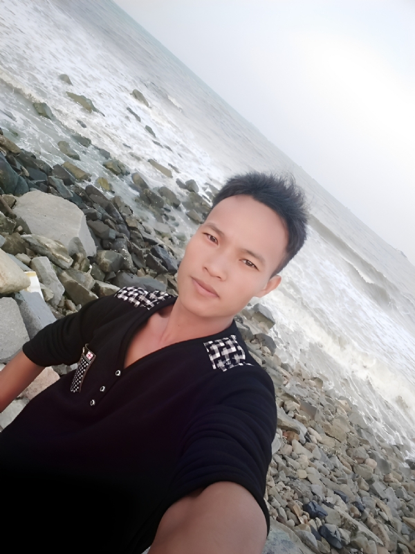 与你同在的第一张照片--金华相亲服务中心