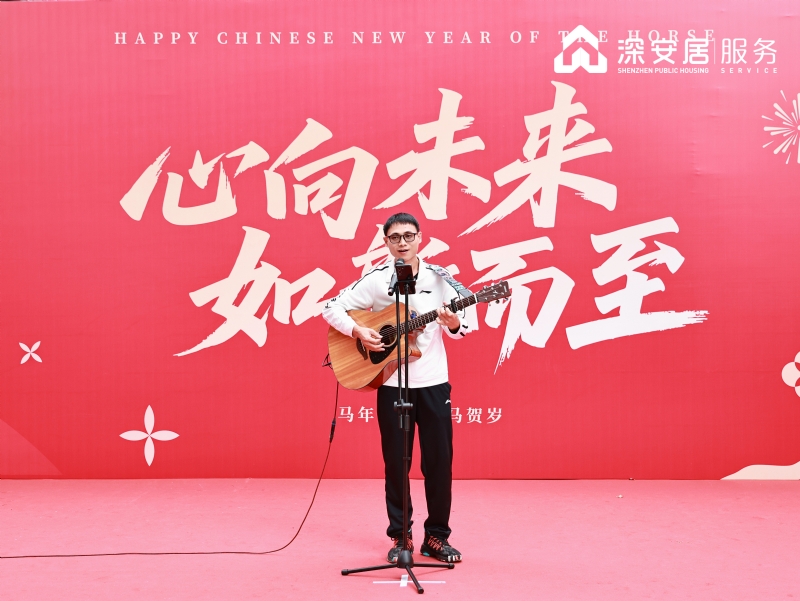 九天的第一张照片--金华相亲服务中心