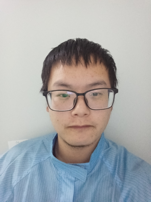 陶诚的第八张照片--金华相亲服务中心