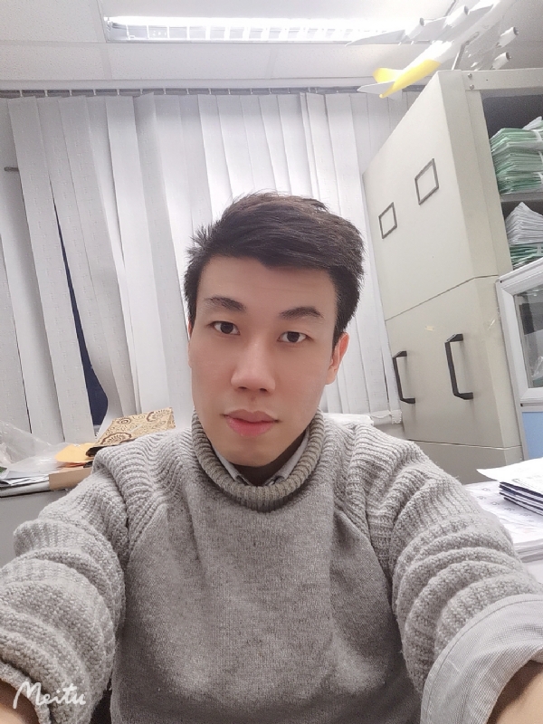 寧少的第一张照片--金华相亲服务中心