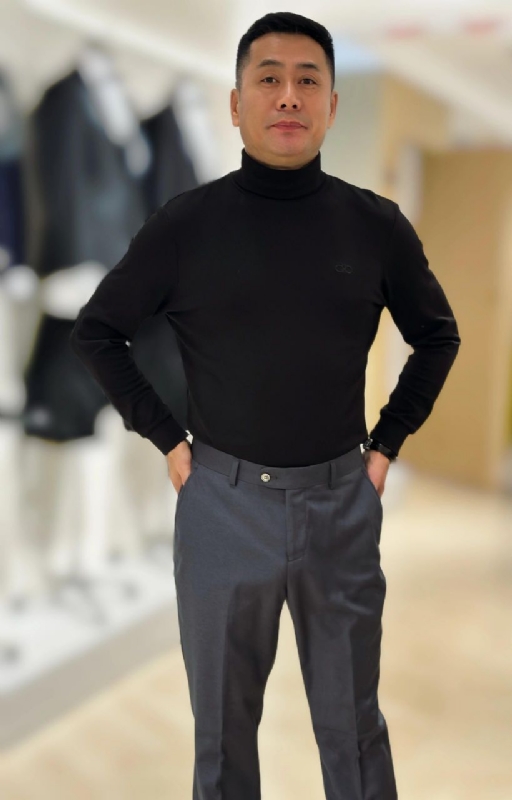 Make的第二张照片--金华相亲服务中心