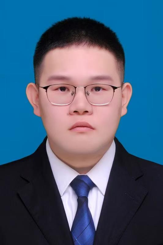 mobius的第一张照片--金华相亲服务中心