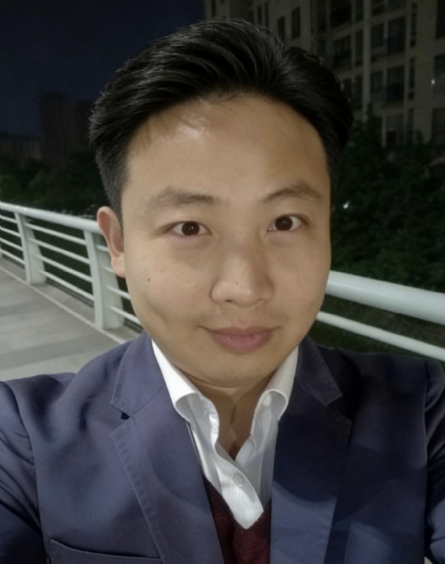 巾凡的第四张照片--金华相亲服务中心