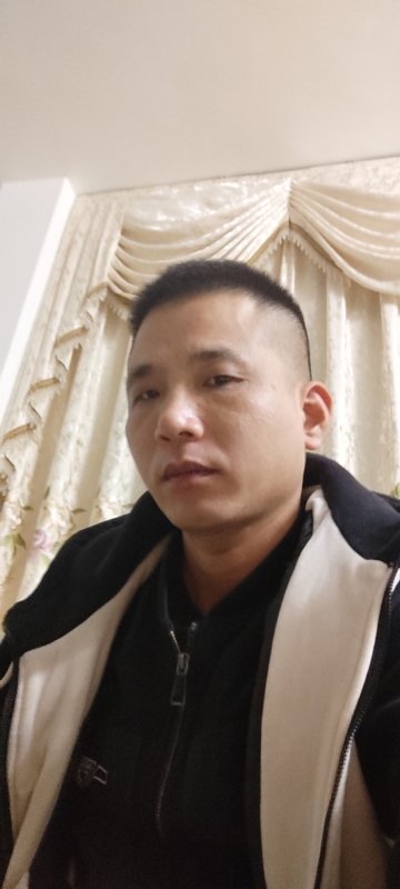 xjhxjh的第二张照片--金华相亲服务中心