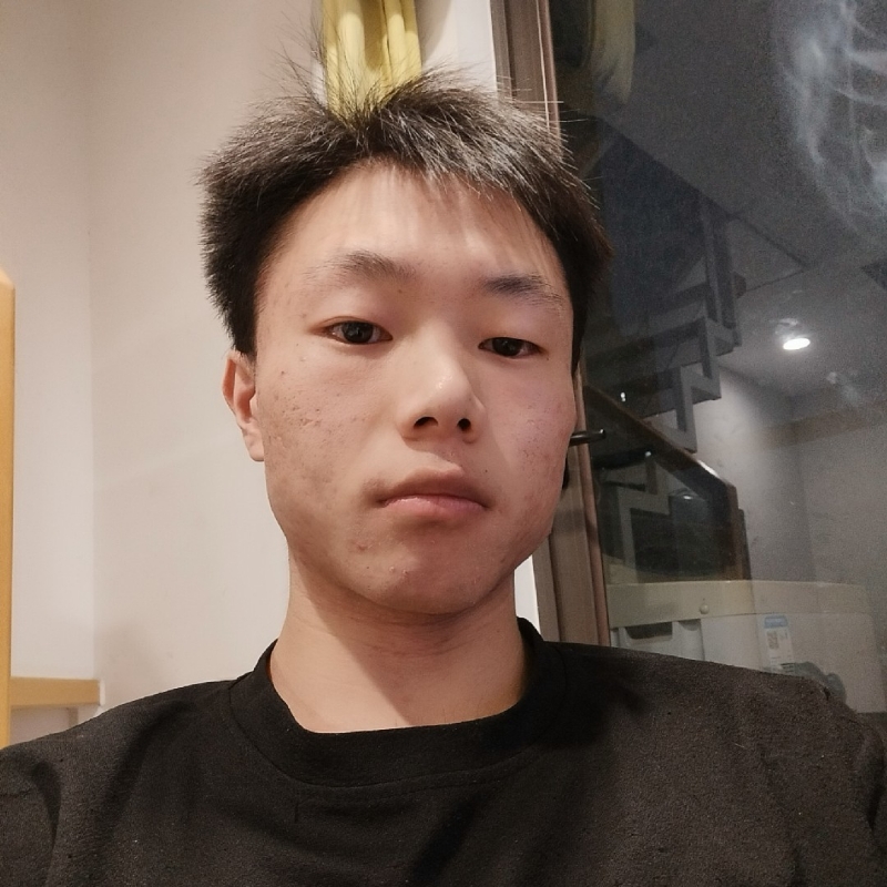 墨染的第一张照片--金华相亲服务中心