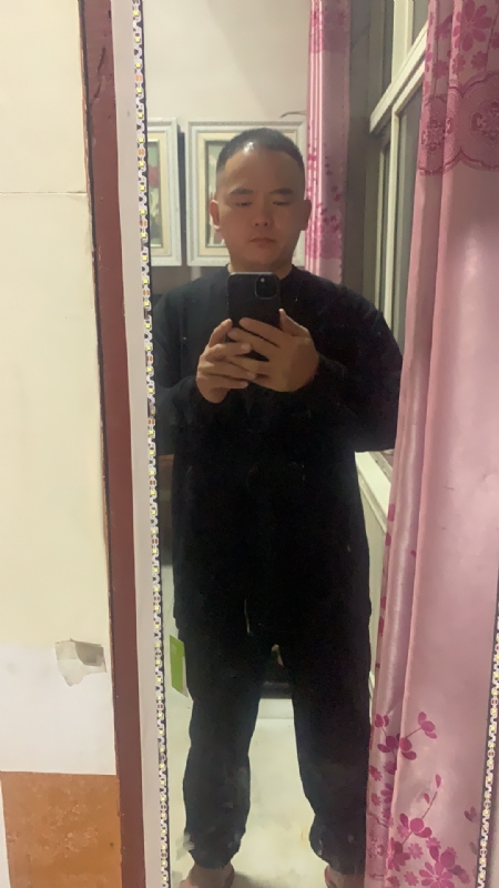 遇见有缘的第一张照片--金华相亲服务中心