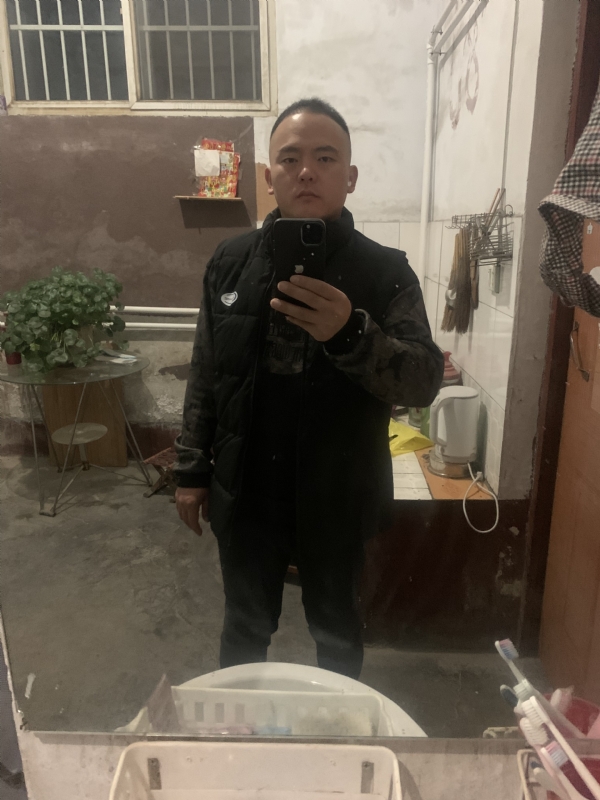 遇见有缘的第二张照片--金华相亲服务中心