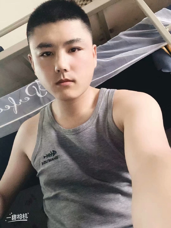 等待的第一张照片--金华相亲服务中心