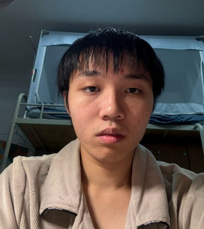 renyang的第一张照片--金华相亲服务中心