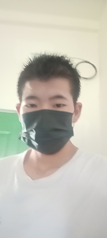 界限的第一张照片--金华相亲服务中心