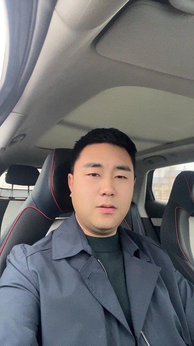 等你的第一张照片--金华相亲服务中心