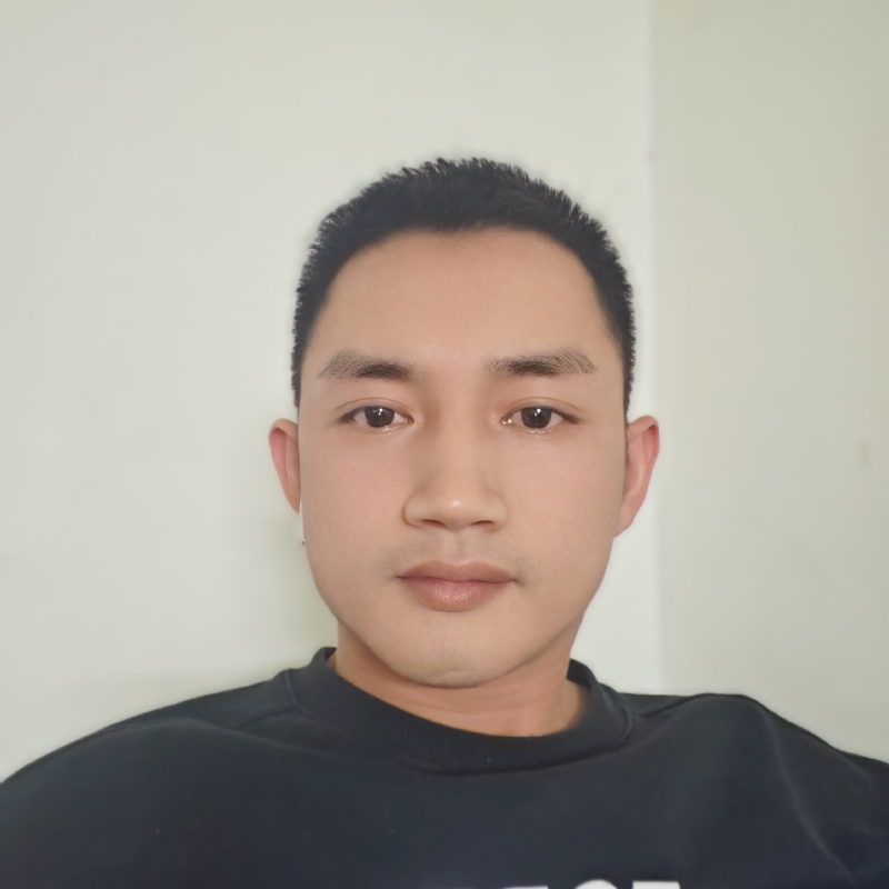 一生的第一张照片--金华相亲服务中心