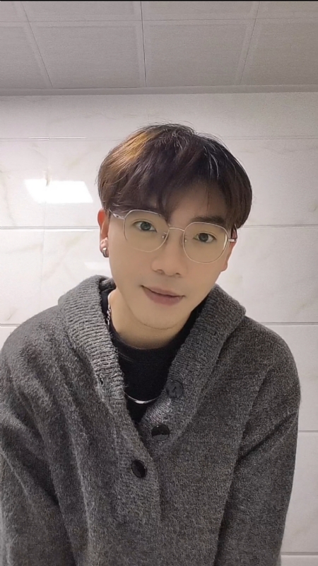 晚睡早起的第一张照片--金华相亲服务中心